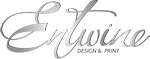 Mobile Logo
